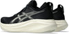Gel-Nimbus 27 hardloopschoenen