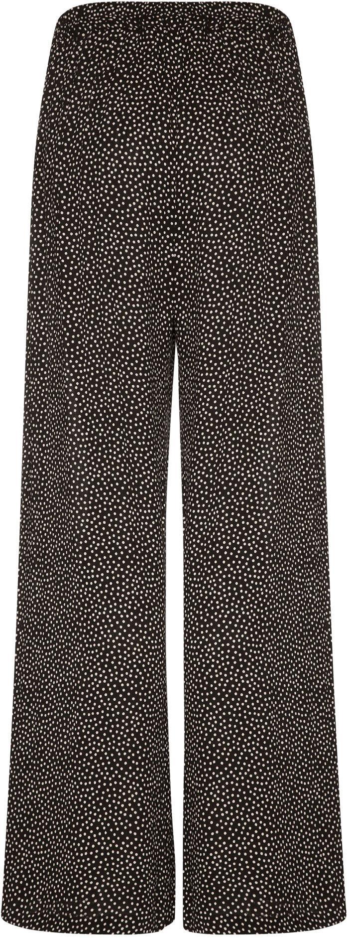 Liv Pants