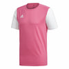 Estro 19 Voetbalshirt