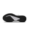 infinity g nn Golfschoenen