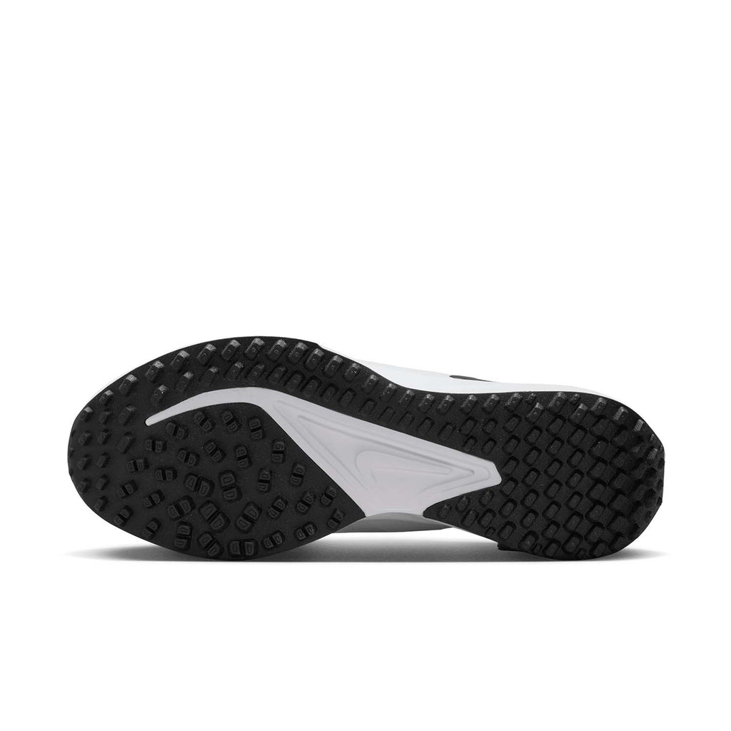 infinity g nn Golfschoenen