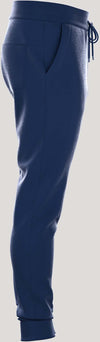 Borg Essential broek