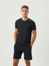 Athletic t-shirt