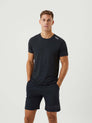 Athletic t-shirt
