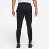 Nike Strike Men's Dri-FIT Glob