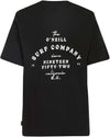 Summer Musthaves Graphic T-shirt