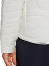 Terrex MYSHELTER PrimaLoft jack