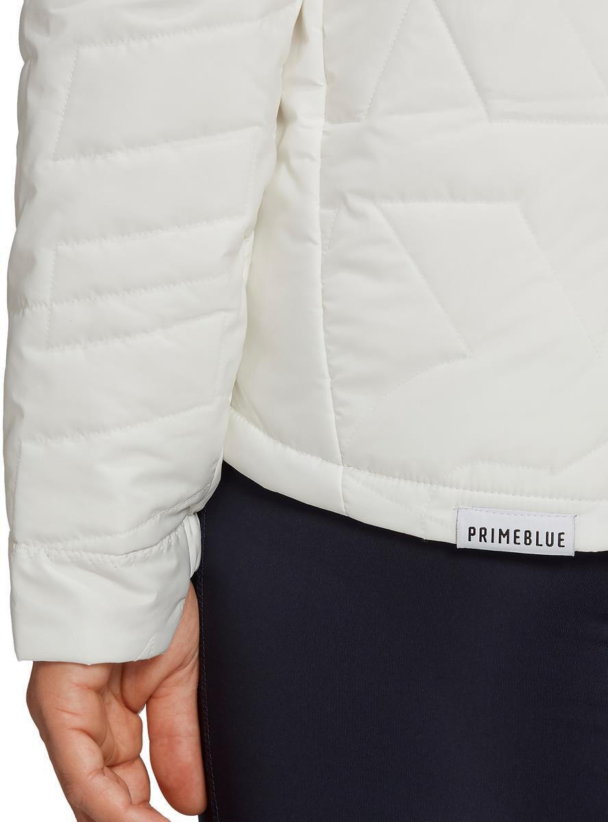 Terrex MYSHELTER PrimaLoft jack