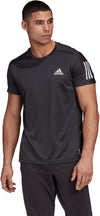 own the run tee