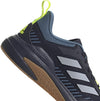 Trainer V fitness schoenen