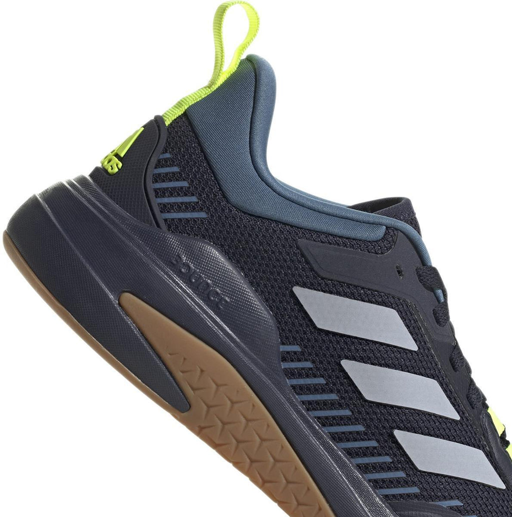 Trainer V fitness schoenen