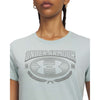 Varsity  Shirt
