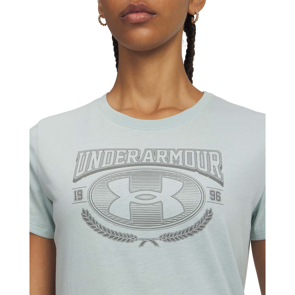 Varsity  Shirt