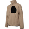 kelstyn men fleece