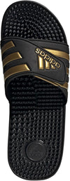 Adissage badslippers