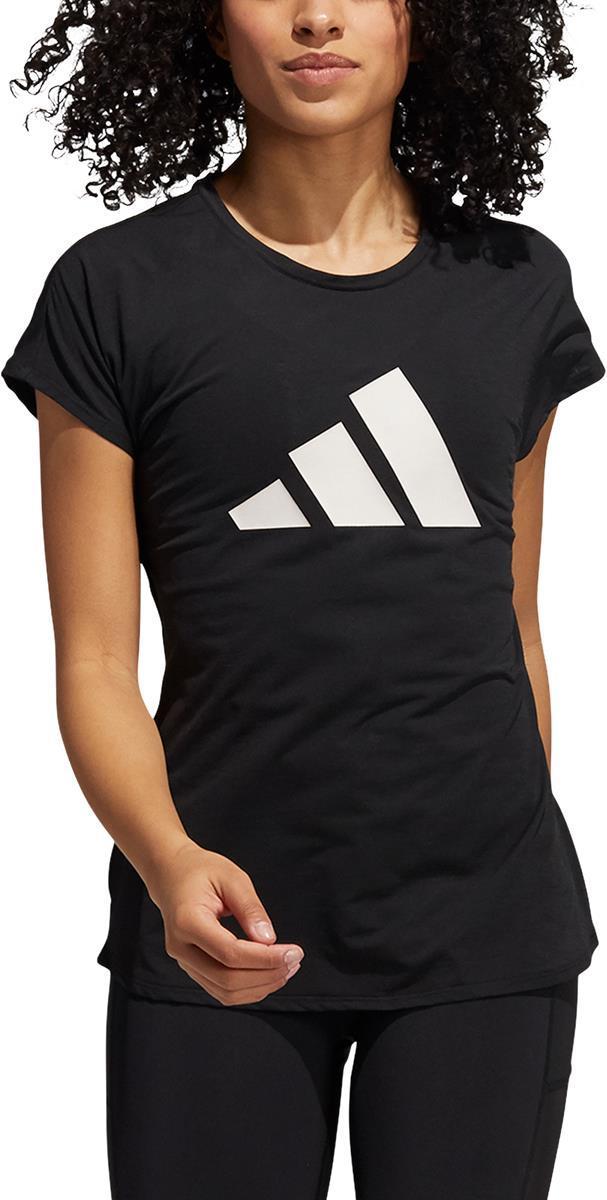 3-Stripes Training t-shirt