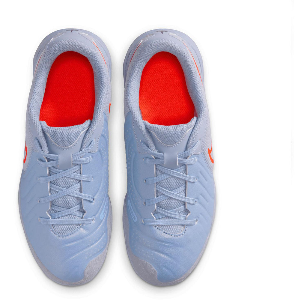 nike jr. tiempo legend 10 academy l