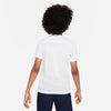 Dri-FIT Park 7 kids shirt