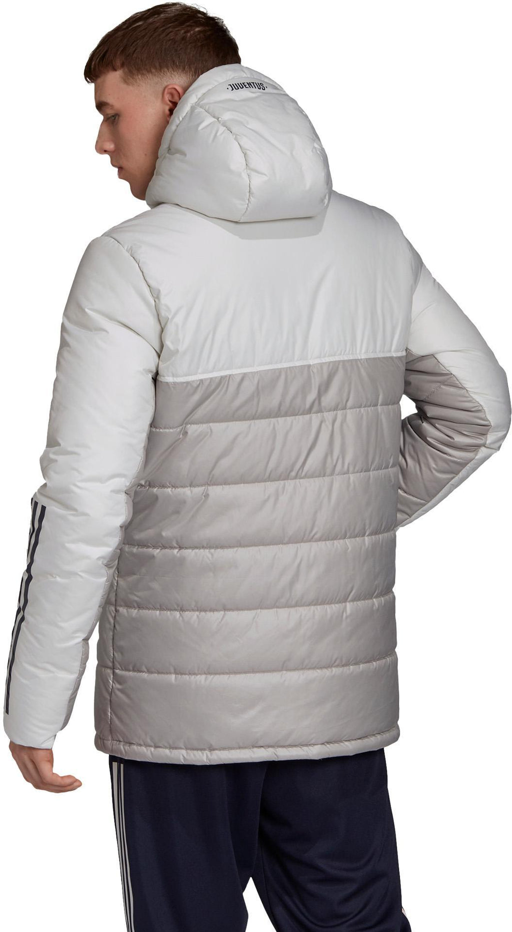 Juventus Winter Jack