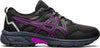 GEL-Venture 8 trailschoenen