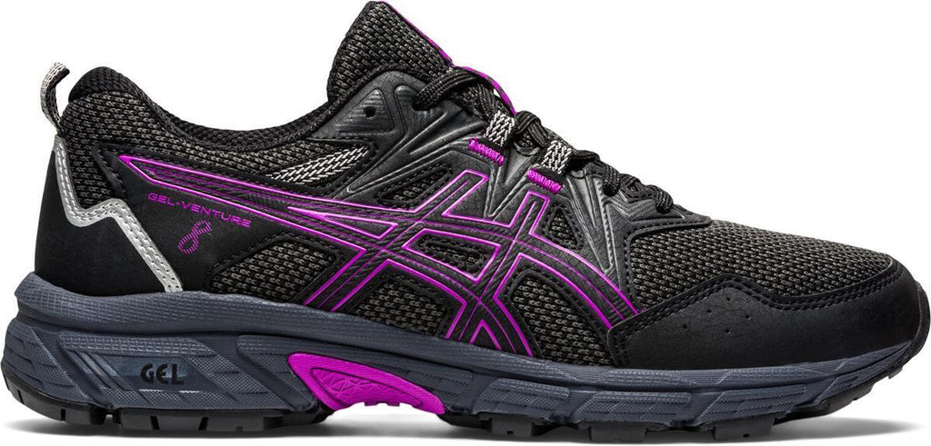 GEL-Venture 8 trailschoenen