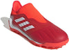 Copa Sense.3 Veterloze Turf Voetbalschoenen