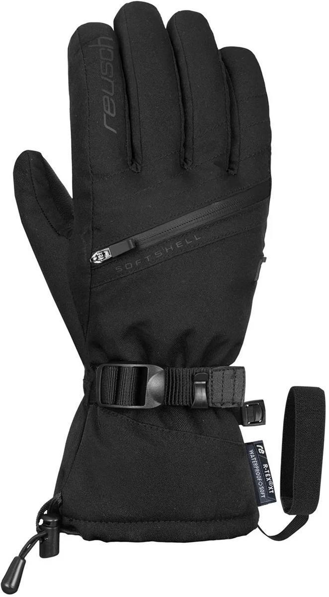 demi r-tex xt + heating pocket