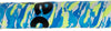 Reece Design Hockey Grip
