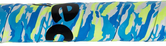 Reece Design Hockey Grip