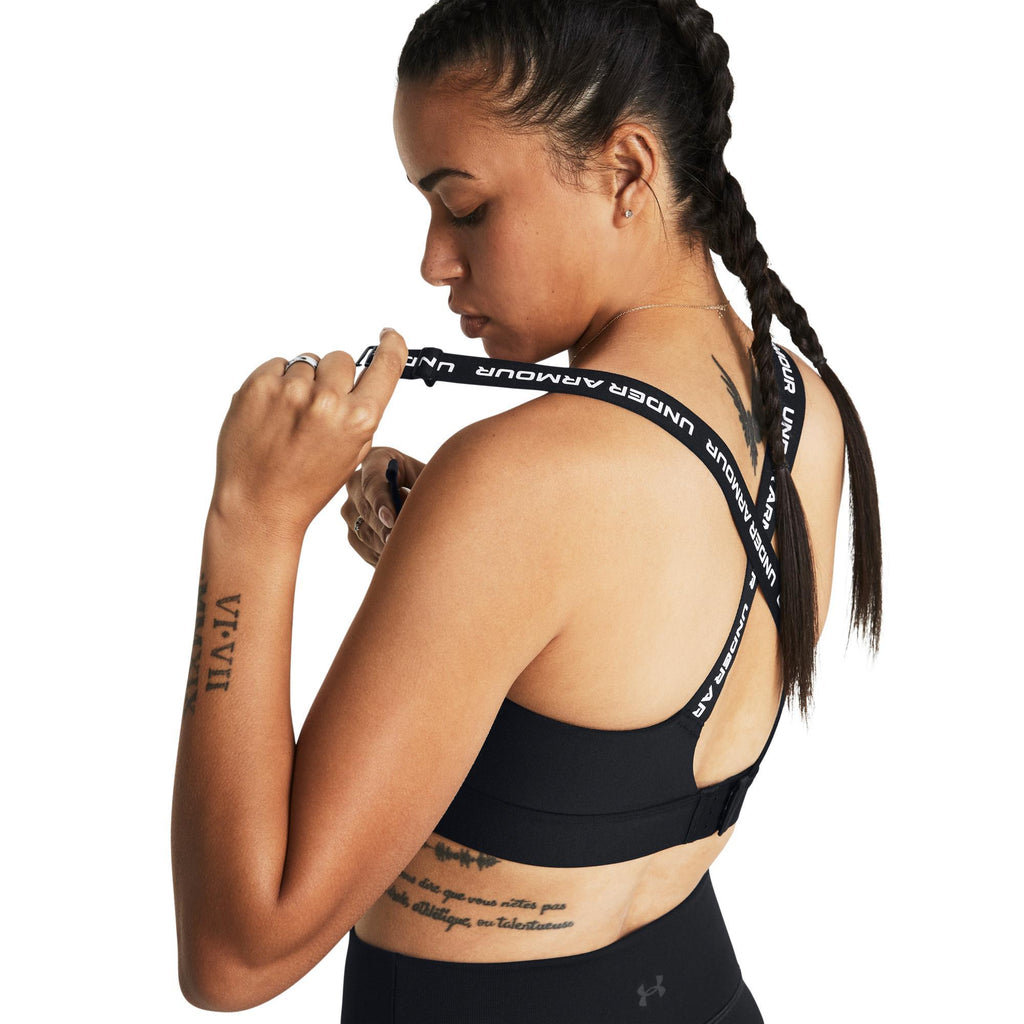 Infinity High 2.0 sport bh