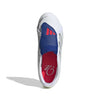 Predator Club FG/MG Alle velden voetbalschoenen