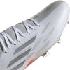 X Speedflow.2 FG Hr. Nockenfussballschuh UK-Gr.