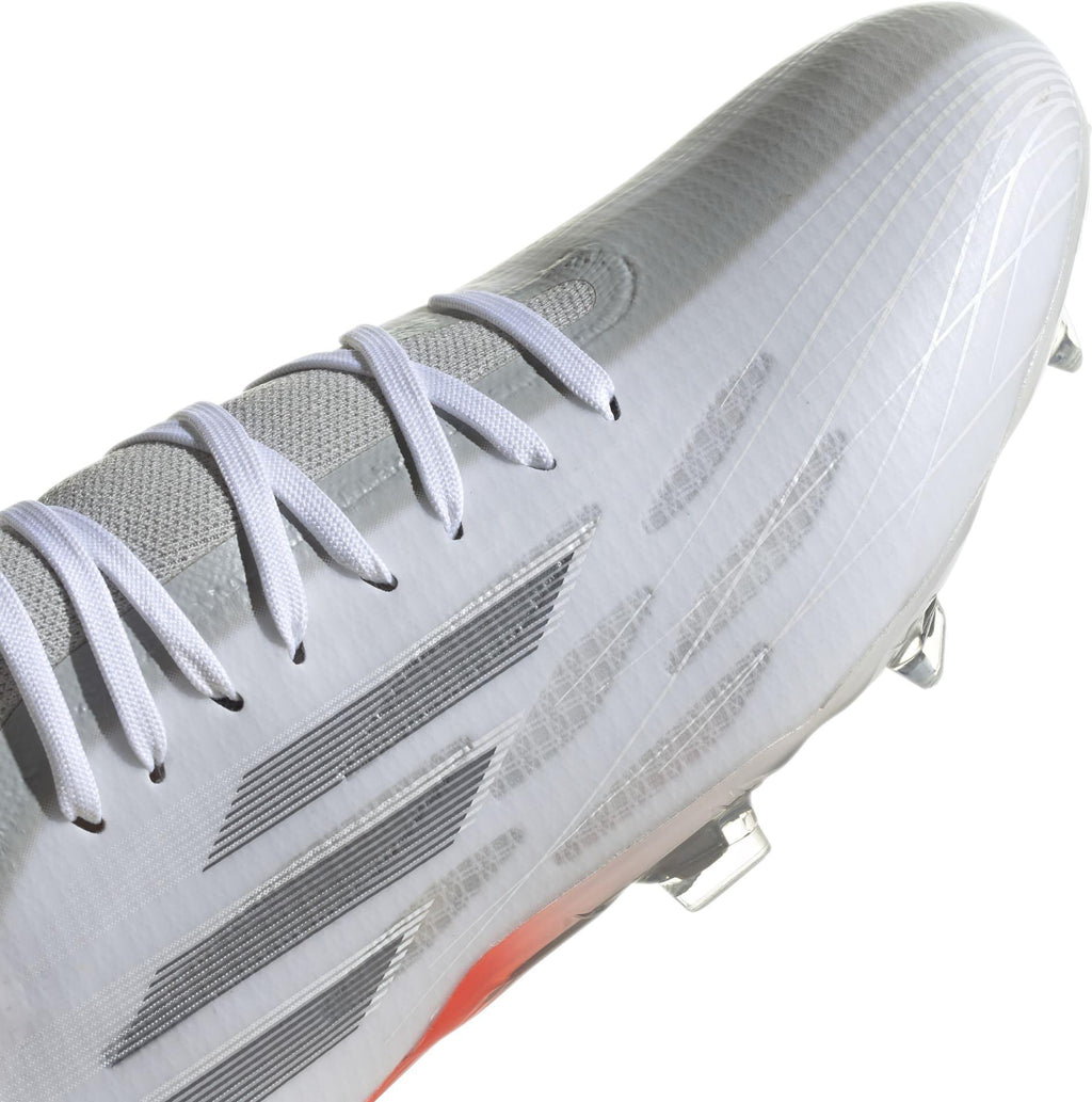 X Speedflow.2 FG Hr. Nockenfussballschuh UK-Gr.