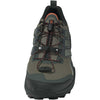 Terrex Skychaser GORE-TEX Hiking Schoenen