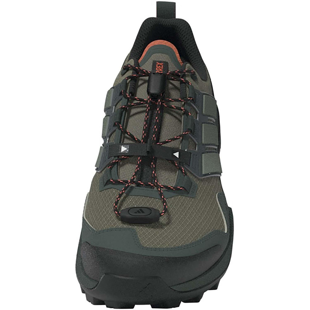 Terrex Skychaser GORE-TEX Hiking Schoenen