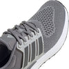 Unbounce DNA sneakers