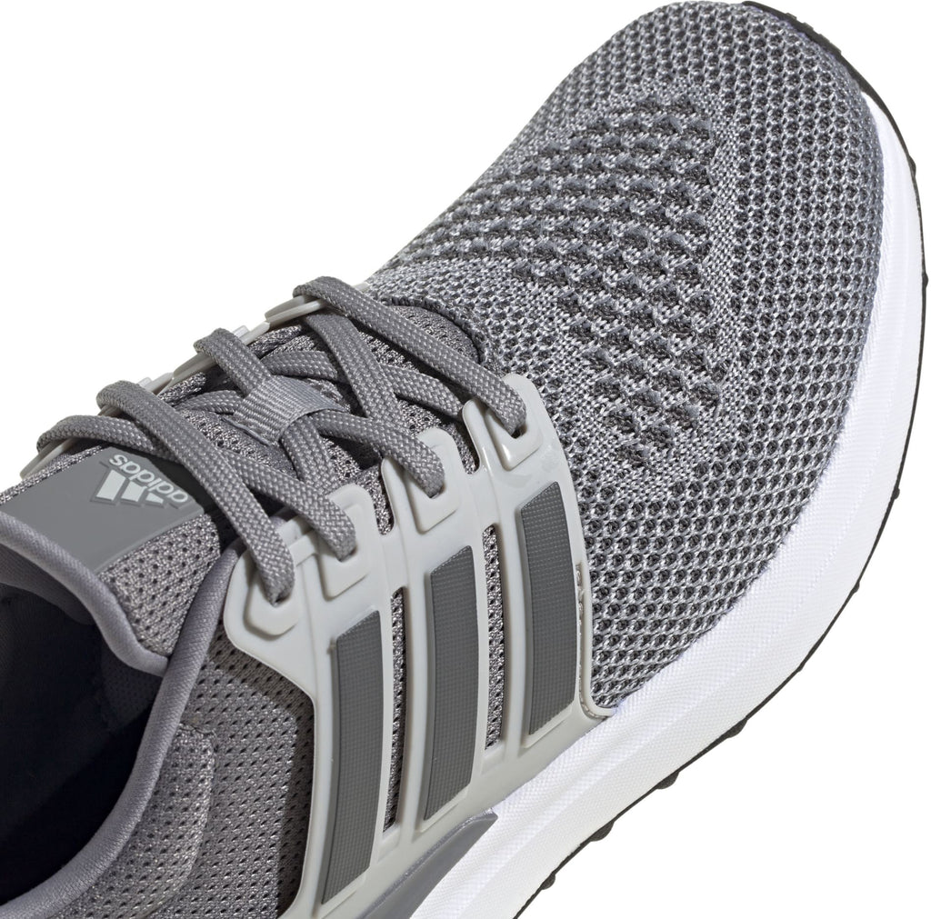 Unbounce DNA sneakers