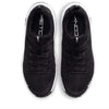 nike free metcon 6