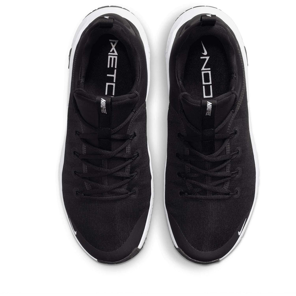 nike free metcon 6