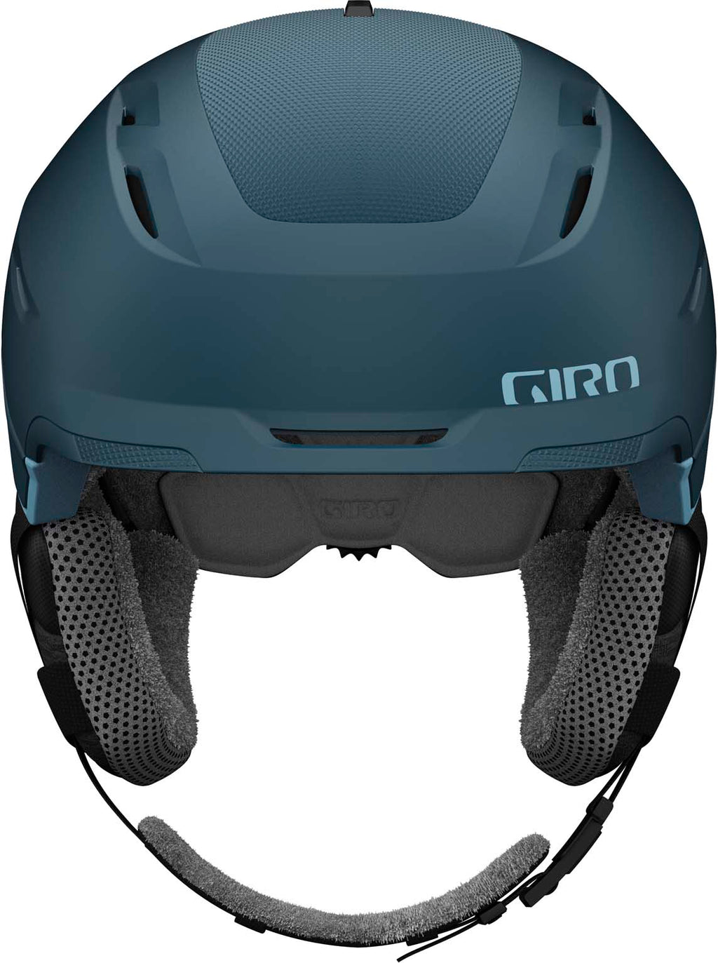 Tenaya Ano skihelm