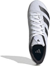Allroundstar hardloopschoenen