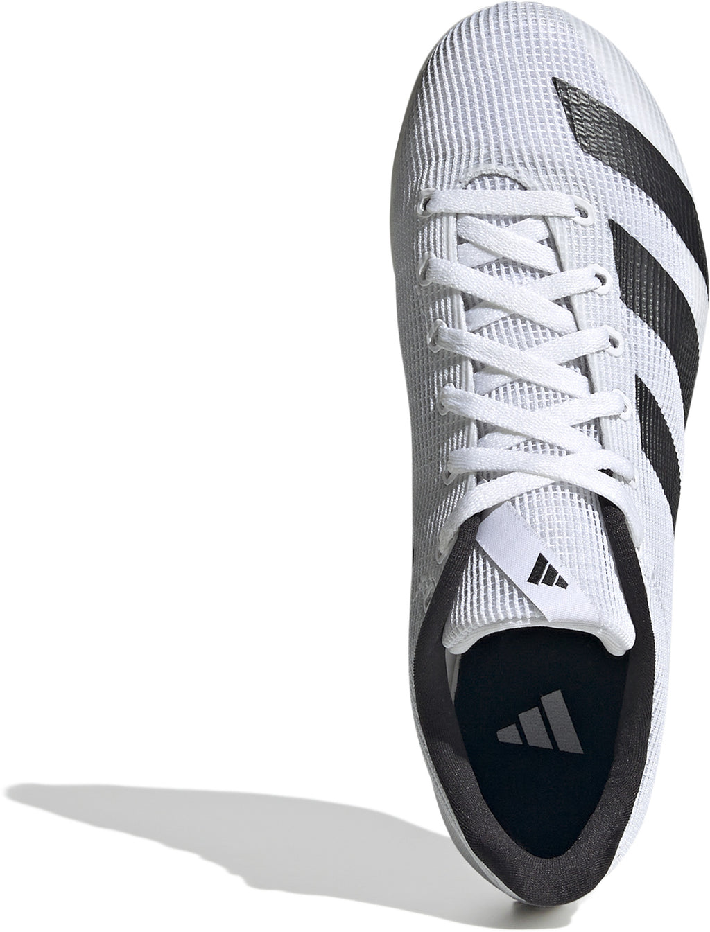 Allroundstar hardloopschoenen