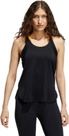 Primegreen Tanktop