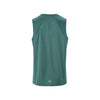 Adv Essence Sl Tee 2 SlvLong Sleeve shirt