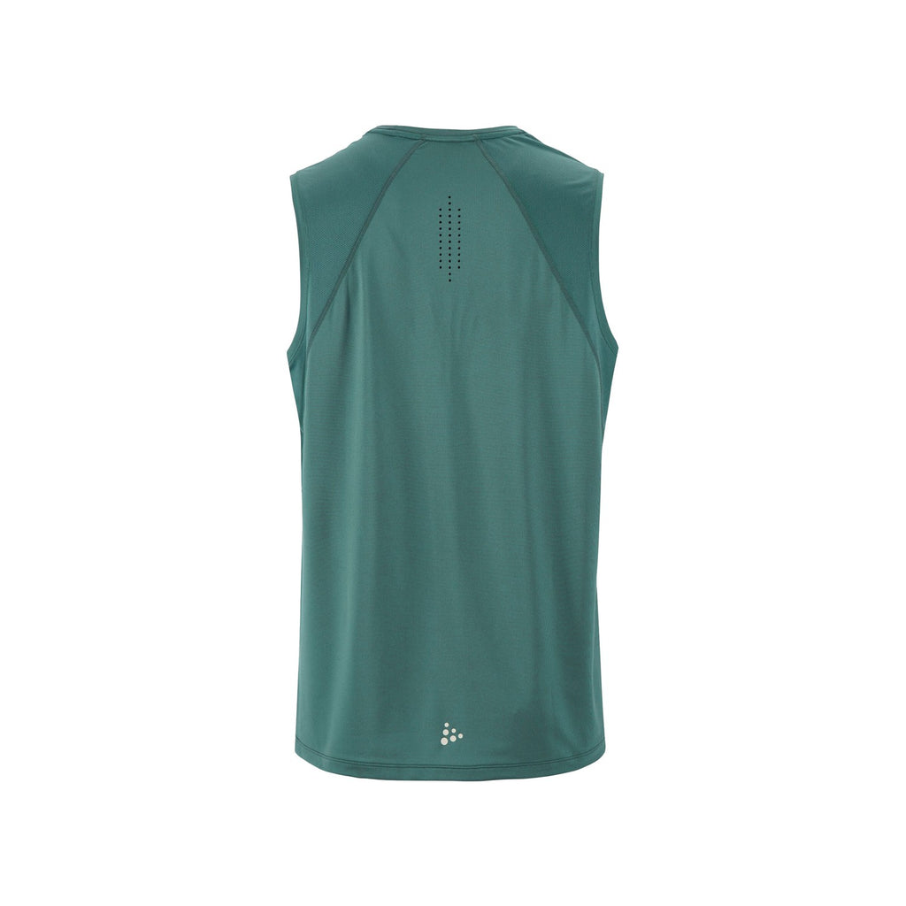 Adv Essence Sl Tee 2 SlvLong Sleeve shirt