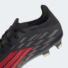 F50 League FG Voetbalschoenen voor gras