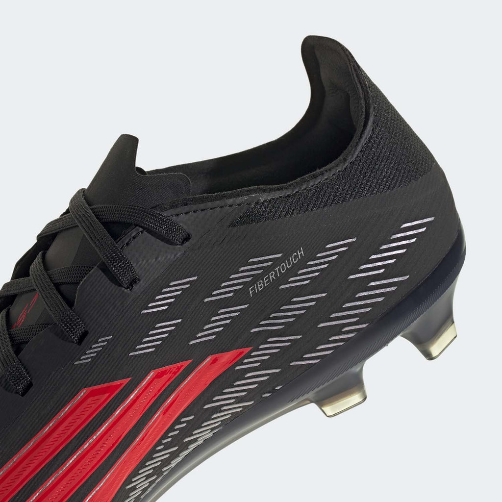 F50 League FG Voetbalschoenen voor gras