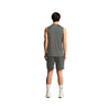 Adv Essence 2-in-1 Shorts