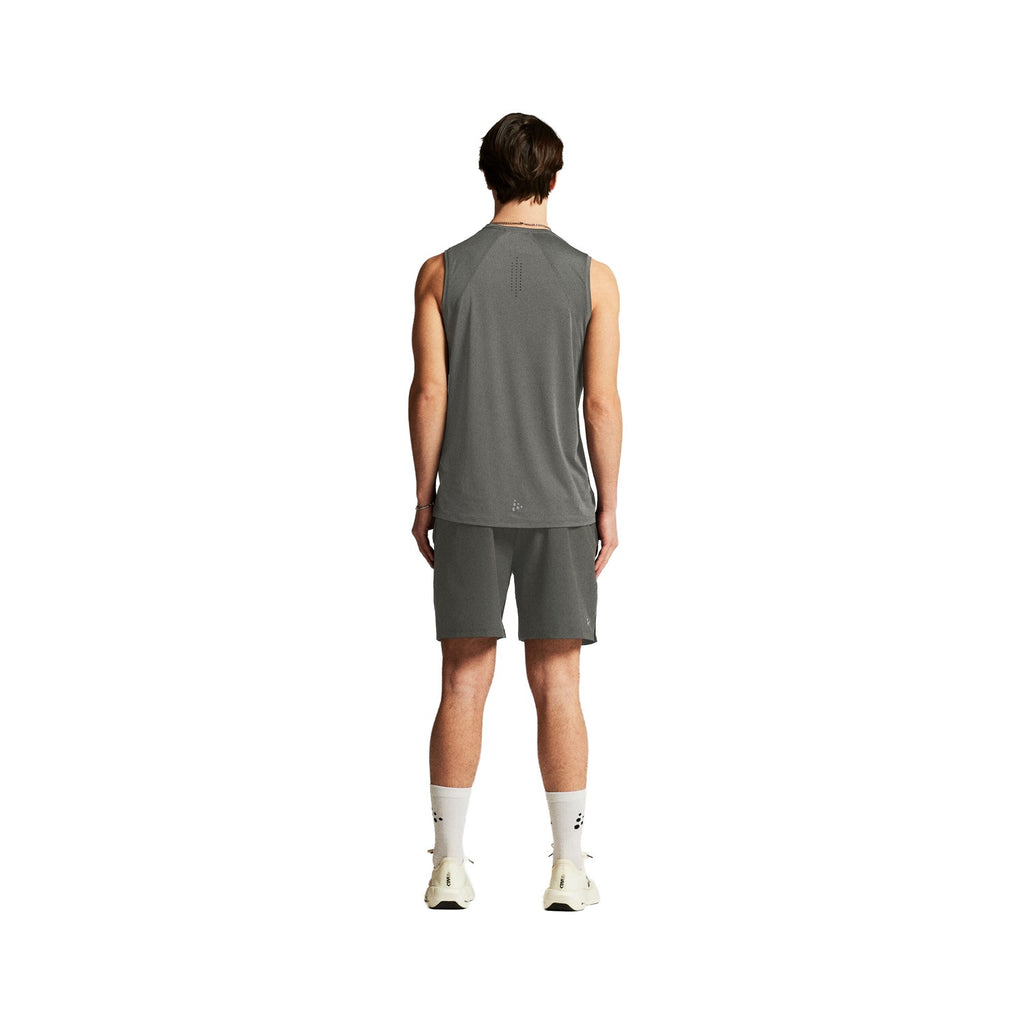 Adv Essence 2-in-1 Shorts