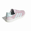 Breaknet Sleek Junior sneakers